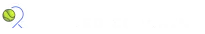 Racqed Coaching